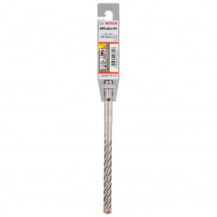 Broca BOSCH SDS PLUS-5X 10mm
