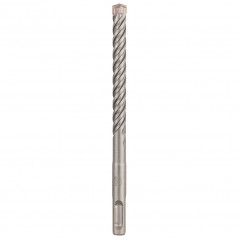 Broca BOSCH SDS PLUS-5X 10mm