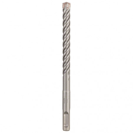Broca BOSCH SDS PLUS-5X 10mm