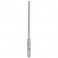 Broca BOSCH SDS PLUS-5X 6mm
