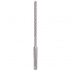 Broca BOSCH SDS PLUS-5X 6mm