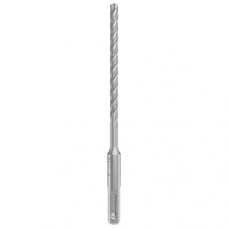 Broca BOSCH SDS PLUS-5X 6mm