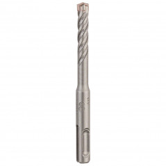 Broca BOSCH SDS PLUS-5X 8mm