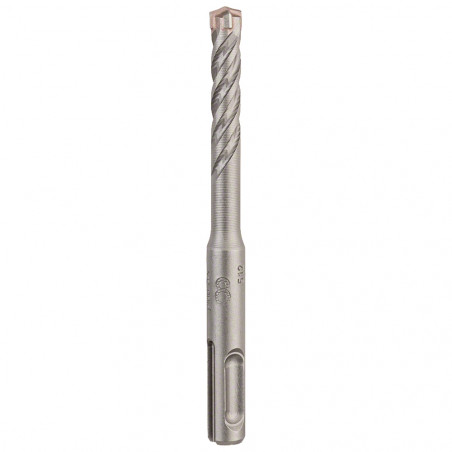 Broca BOSCH SDS PLUS-5X 8mm