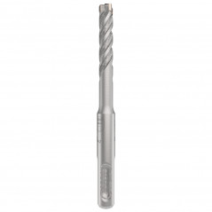 Broca BOSCH SDS PLUS-5X 8mm