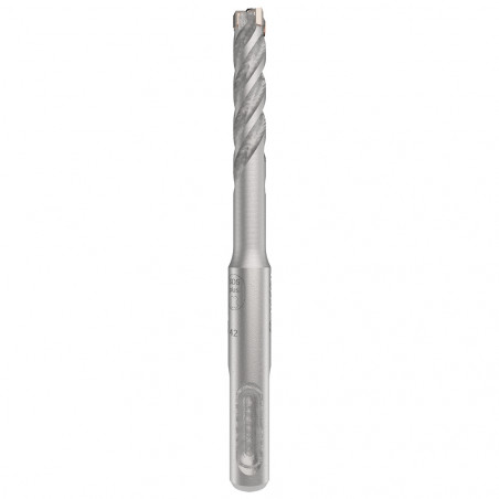 Broca BOSCH SDS PLUS-5X 8mm