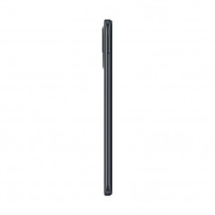Celular XIAOMI REDMI NOTE 10C 4gb RAM 128gb gris con cargador