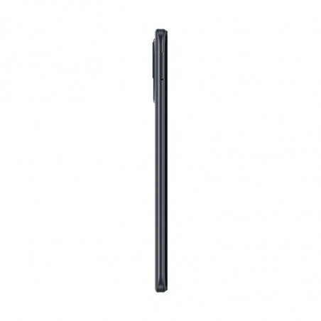 Celular XIAOMI REDMI NOTE 10C 4gb RAM 128gb gris con cargador