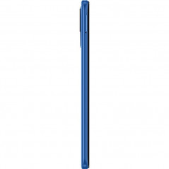 Celulares XIAOMI REDMI NOTE 10C 4gb RAM 128gb azul con cargador