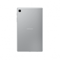 Tablet SAMSUNG GALAXY TAB A7 LITE 8.7' 3Gb 32Gb