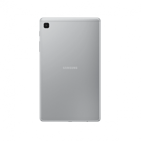 TABLET SAMSUNG Galaxy TAB A7 LITE 8.7'' 32GB Android 11