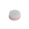 Cepillo facial ULTRACOMB MS-2004 inalámbrico 4 accesorios rosa