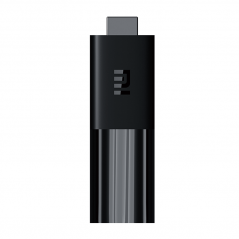 TV Stick XIAOMI MI FULL HD Android TV 9.0