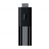 TV Stick XIAOMI MI FULL HD Android TV 9.0