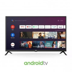 Smart TV RCA C43AND 43'' FHD