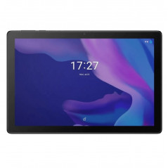 Tablet ALCATEL 1T 10'' 16GB Android 8