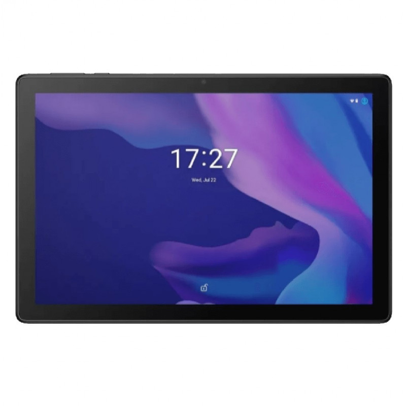Tablet ALCATEL 1T 10' 1Gb RAM 16Gb