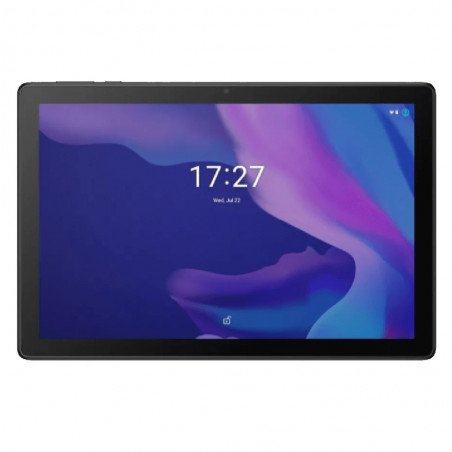 Tablet ALCATEL 1T 10'' 16GB Android 8