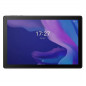 Tablet ALCATEL 1T 10' 1Gb RAM 16Gb