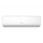 Aire Acondicionado HYUNDAI 2752F 3200W Split Frio Calor On/Off