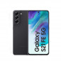 Celular SAMSUNG Galaxy S21 FE 5G 6GB RAM 128GB gris