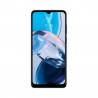 Celular MOTOROLA E22 4GB RAM 64GB celeste con cargador