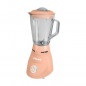 Licuadora yelmo hotsell lc 1010