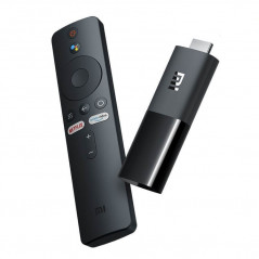 TV Stick XIAOMI MI FULL HD Android TV 9.0