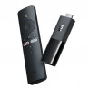 TV Stick XIAOMI MI FULL HD Android TV 9.0