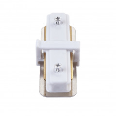 Conector I LEDVANCE TRACKLIGHT 190w IP20 blanco