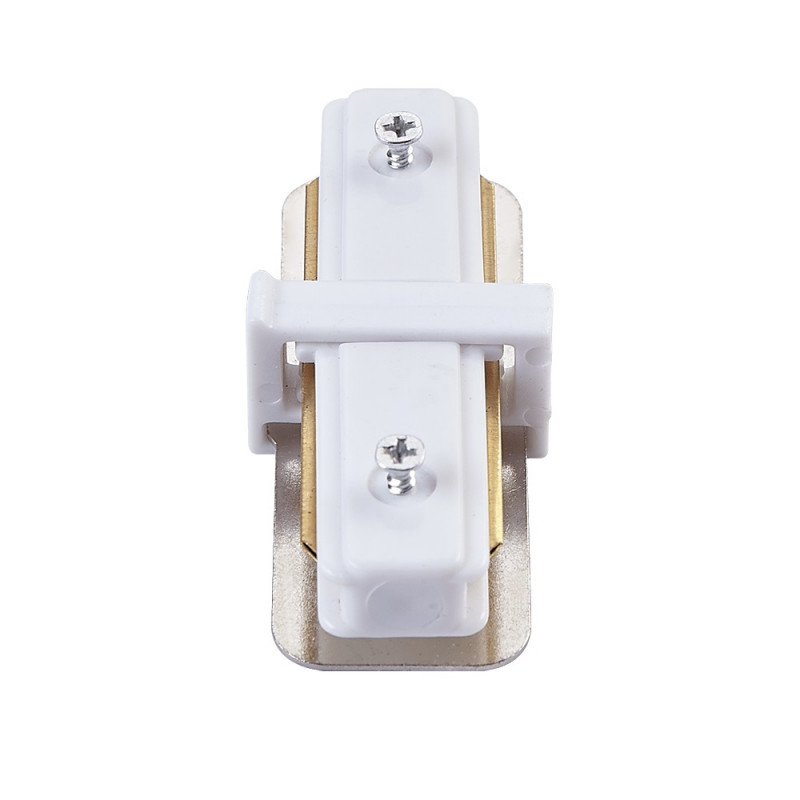 Conector I LEDVANCE TRACKLIGHT 190w IP20 blanco