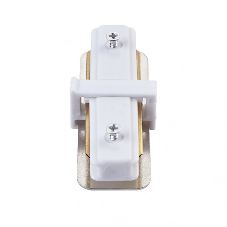 Conector I LEDVANCE TRACKLIGHT 190w IP20 blanco