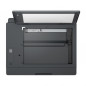 Impresora multifunción HP SMART TANK 520 con sistema de tinta