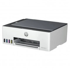Impresora multifunción HP SMART TANK 580 All-in-One