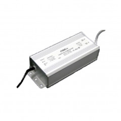 Fuente de alimentación TBCin 60w 170/250v 12 VDC 5 A