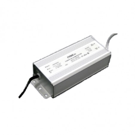 Fuente de alimentación TBCin 60w 170/250v 12 VDC 5 A