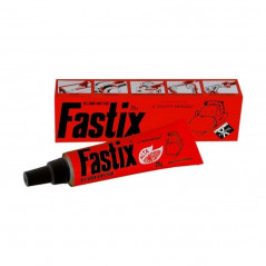 Sellador FASTIX PEGAMENTO alta temperatura pomo chico 25g