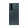 Celular SAMSUNG Galaxy Z FOLD4 5G 12GB RAM 512GB gris