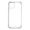 Protector SOUL tpu para samsung a03 cristal