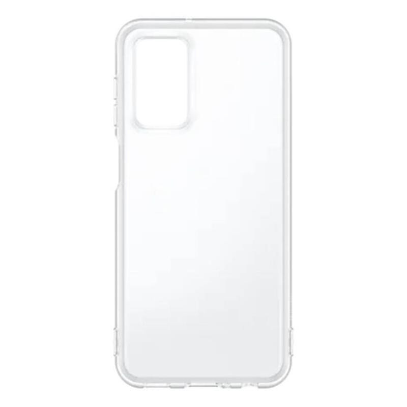 Protector SOUL tpu para samsung a23 cristal