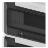 Caja para pilar SISTELECTRIC 8 módulos exterior blanco