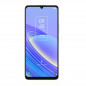 Celular TCL 40SE 4GB RAM 128GB púrpura con cargador