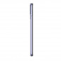 Celular TCL 40SE 4gb RAM 128gb violeta con cargador