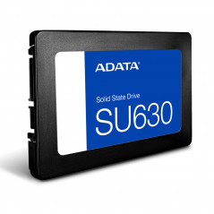 Disco sólido SSD ADATA SU630 480GB Sata3 2.5''