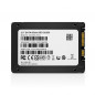 Disco sólido SSD ADATA SU630 480GB Sata3 2.5''
