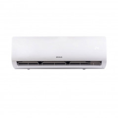 Aire Acondicionado ENOVA 2924F 3400W Split Frio Calor On/Off