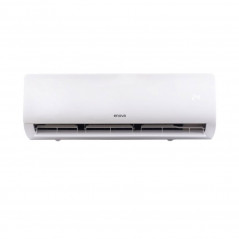 Aire Acondicionado ENOVA 2924F 3400W Split frío calor On/Off