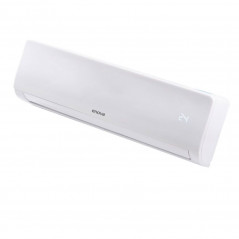 Aire Acondicionado ENOVA 2924F 3400W Split Frio Calor On/Off
