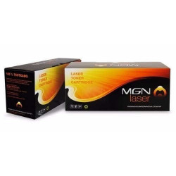 Toner MAGNA MGN  1060 alternativo