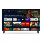 Smart TV RCA R43AND 43'' Led FHD Android Tv